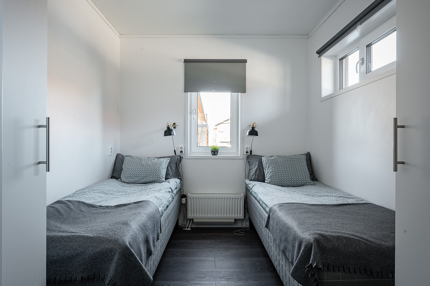 Å-Hus I04, Skogsbrovägen 3 – bild 15