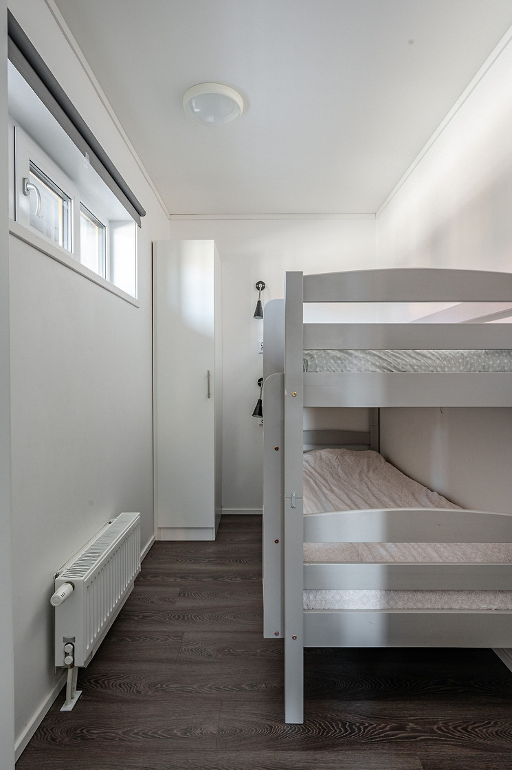 Å-Hus I04, Skogsbrovägen 3 – bild 16