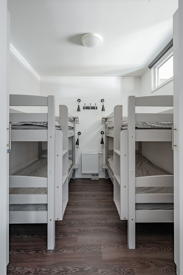 Å-Hus I04, Skogsbrovägen 3 – bild 17
