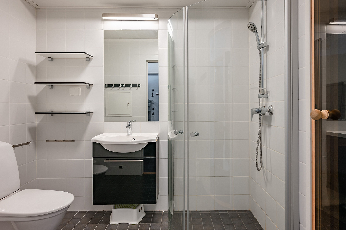 Å-Hus I04, Skogsbrovägen 3 – bild 18