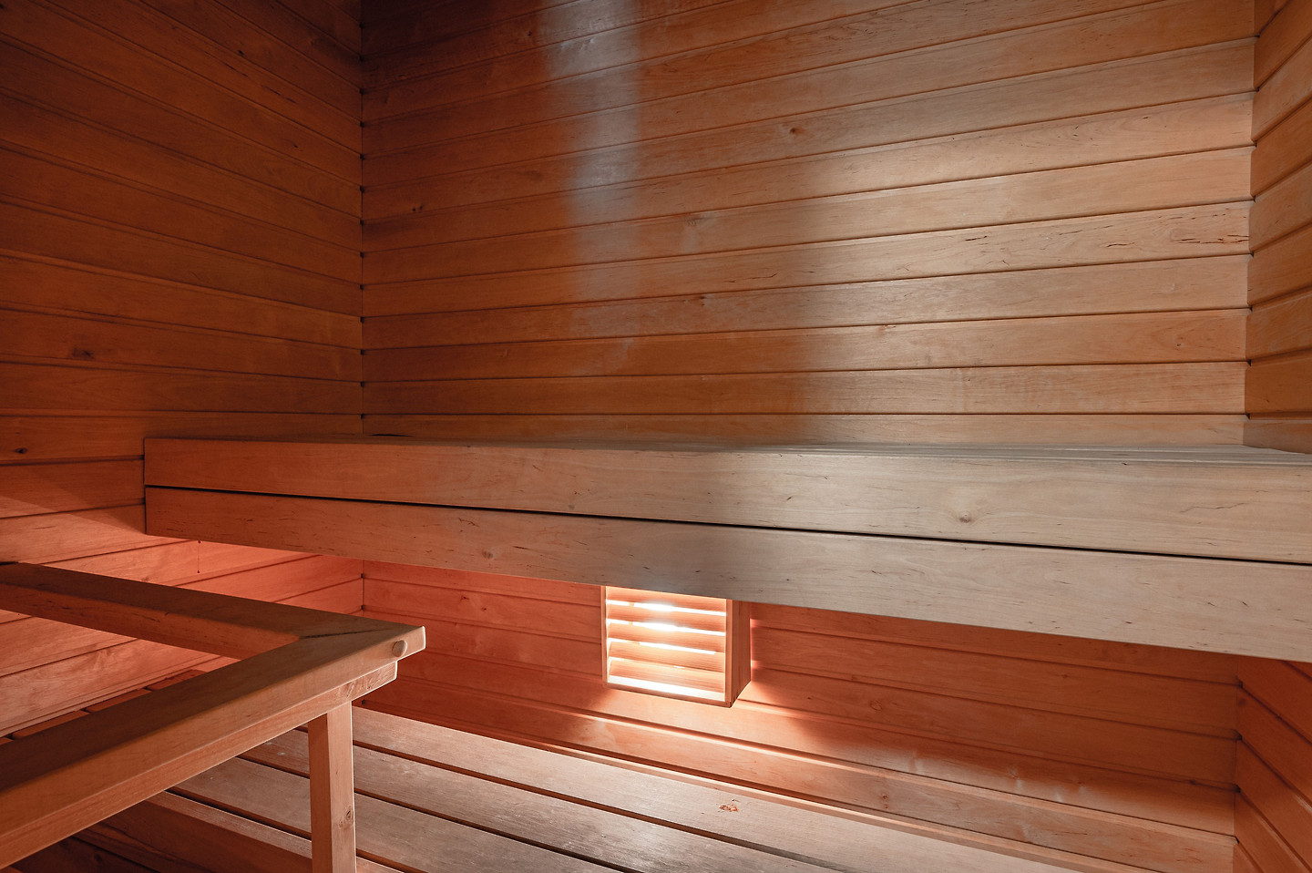Å-Hus I04, Skogsbrovägen 3 – bild 19