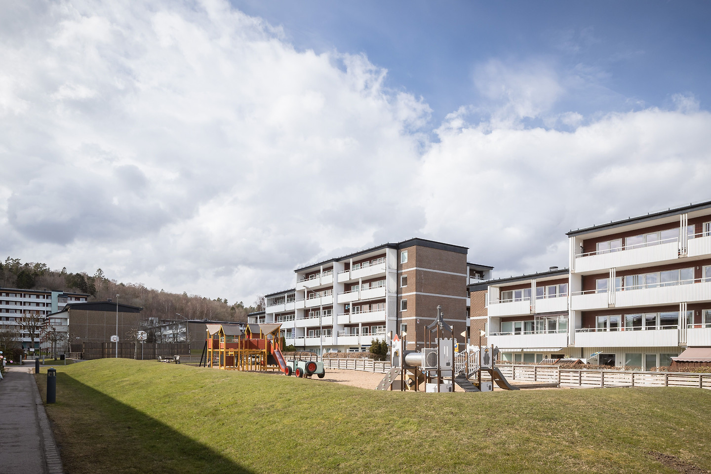 Lillekärr Södra 206 – bild 20