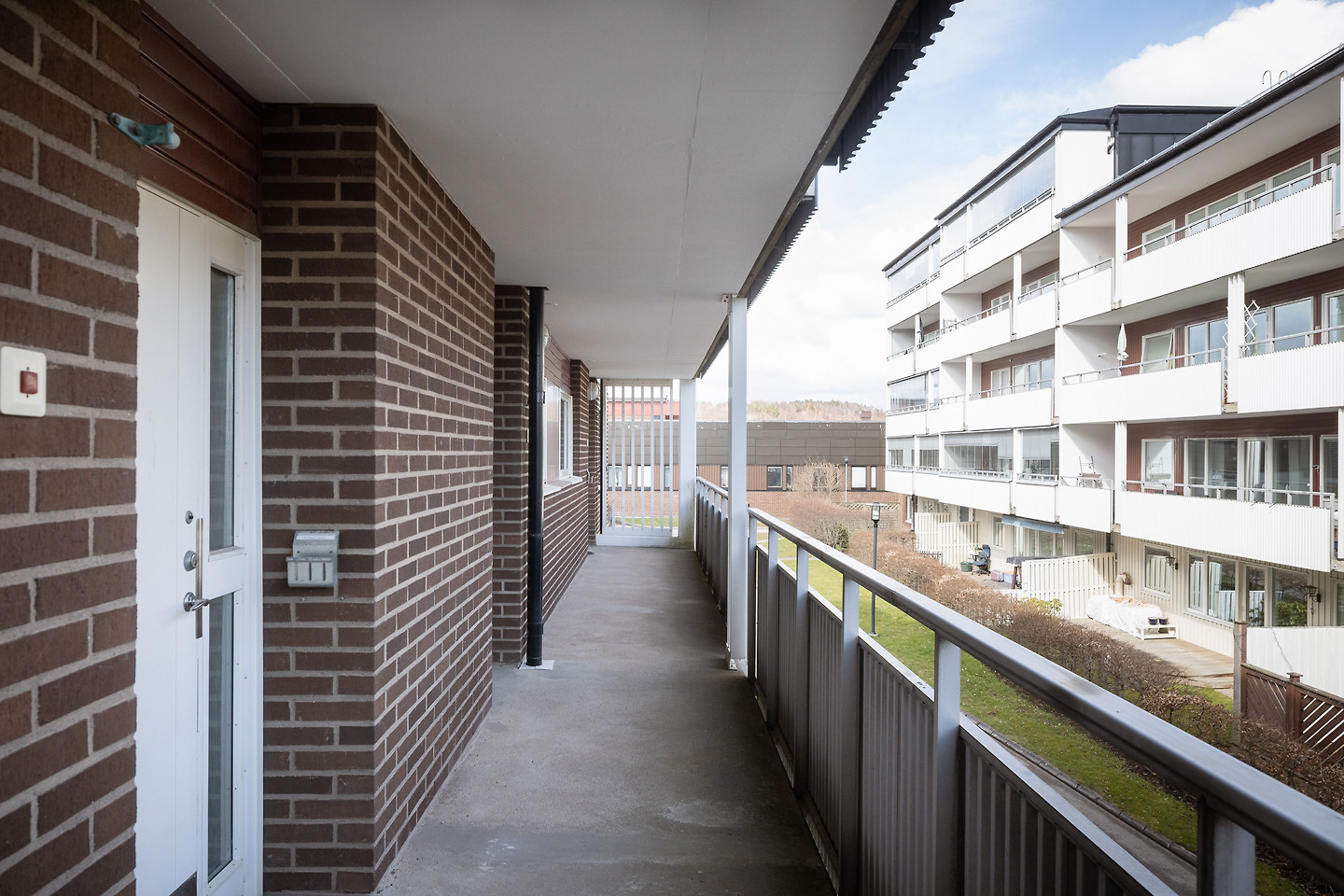 Lillekärr Södra 206 – bild 19