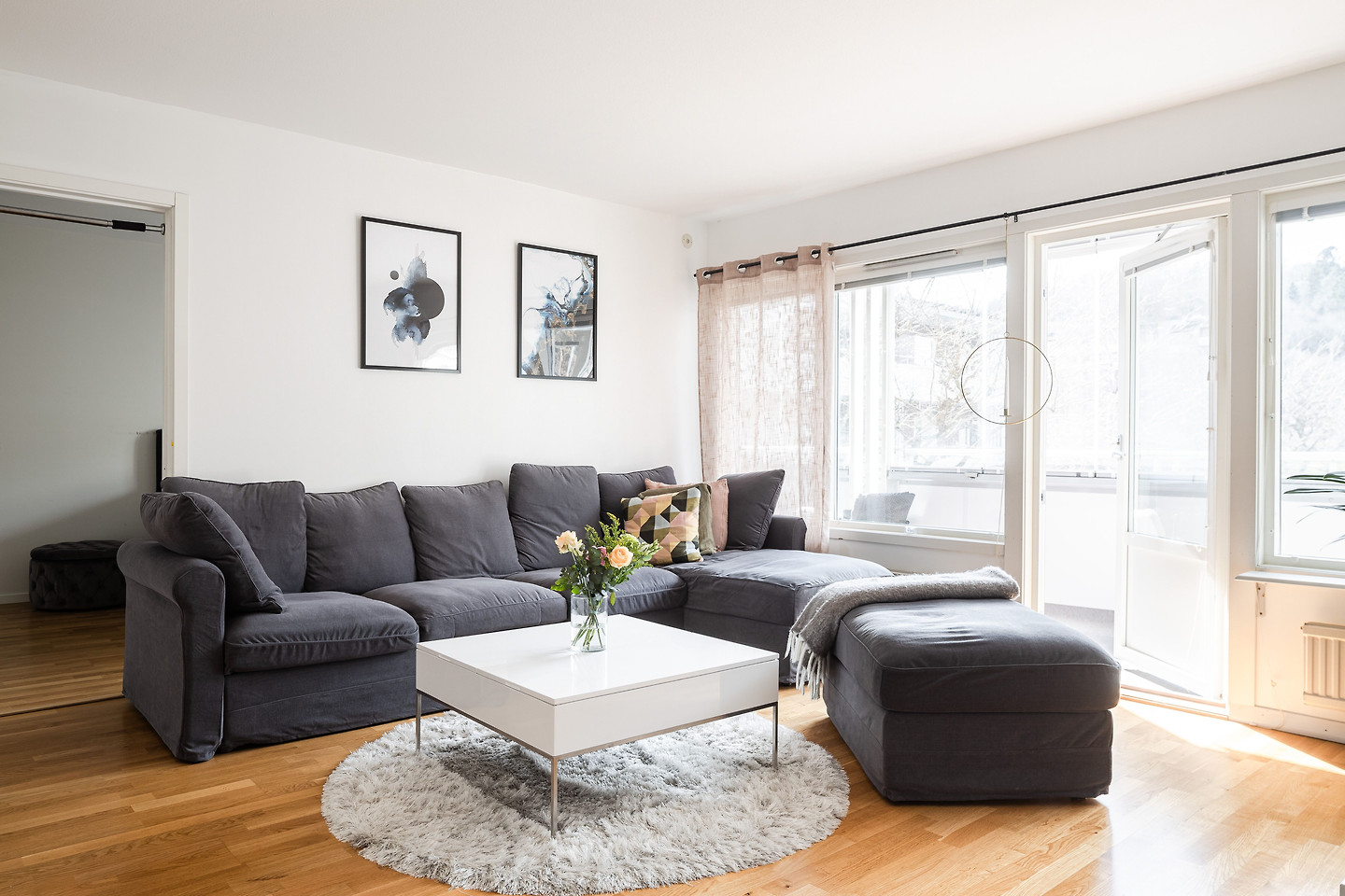 Lillekärr Södra 206 – bild 6