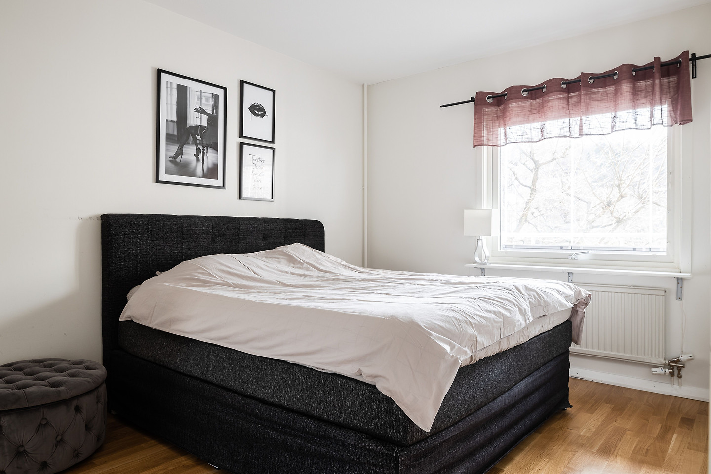 Lillekärr Södra 206 – bild 14
