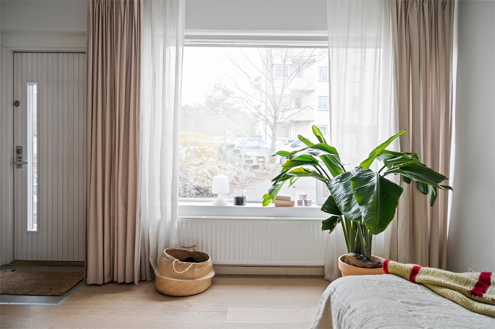 Sverkersgatan 2 – bild 7