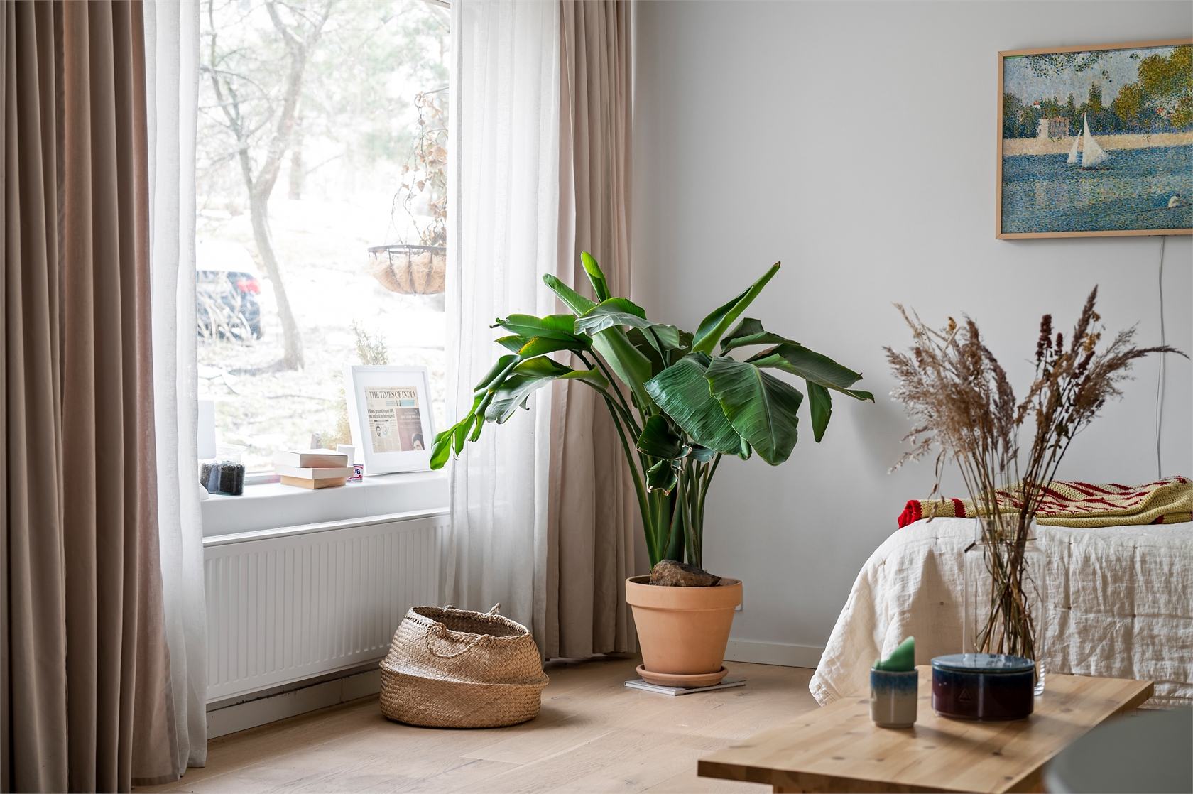 Sverkersgatan 2 – bild 3