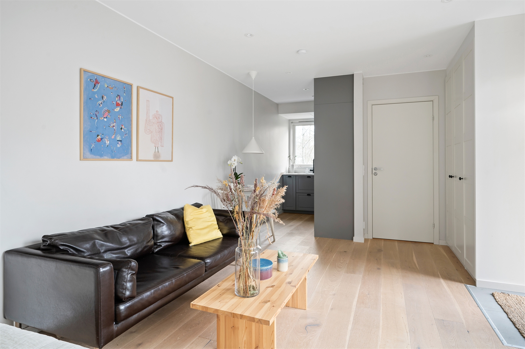 Sverkersgatan 2 – bild 8