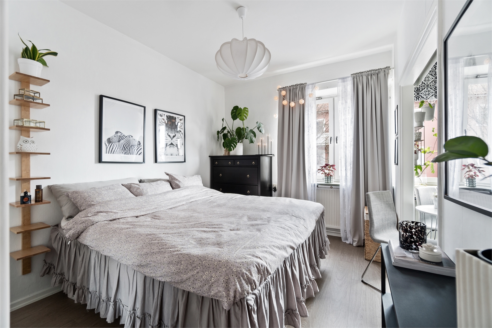 Intagsgatan 5A – bild 8