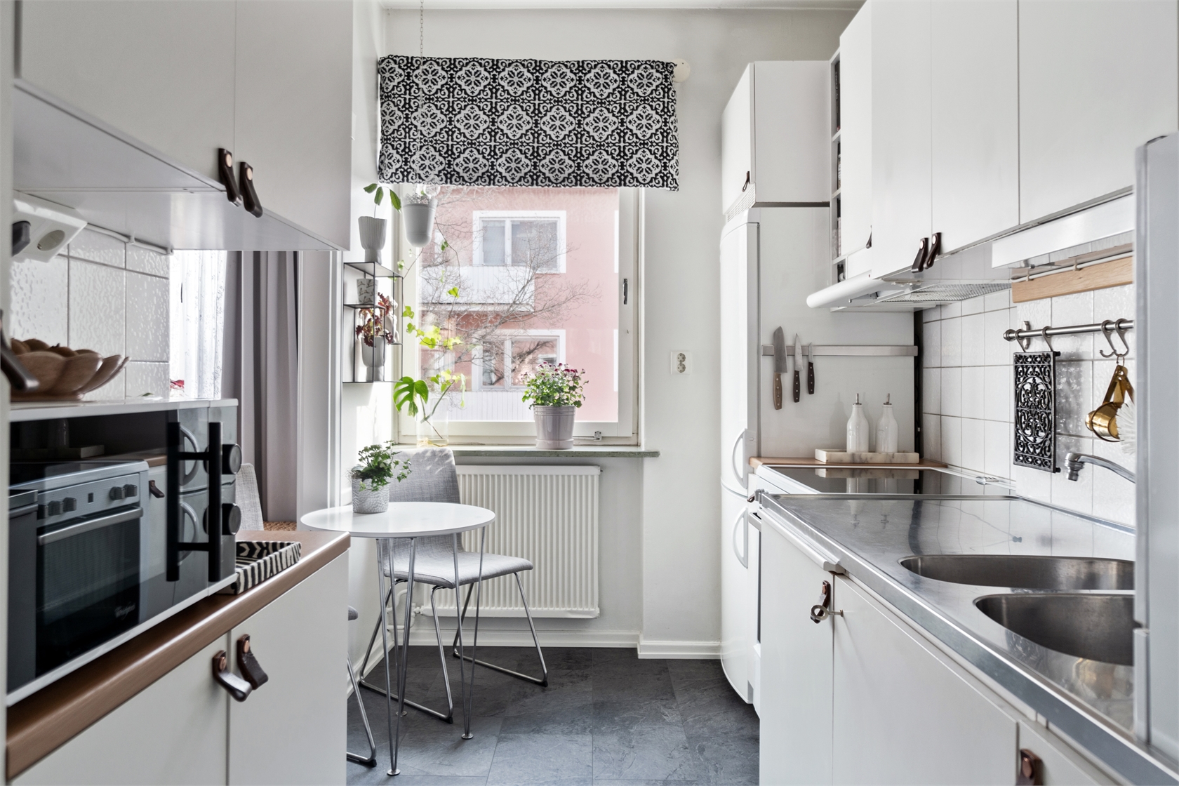 Intagsgatan 5A – bild 12