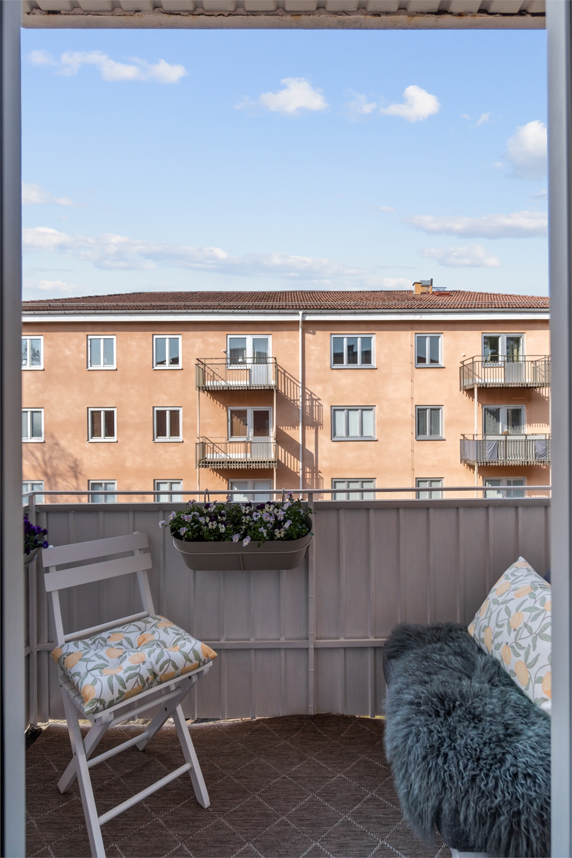Intagsgatan 5A – bild 3