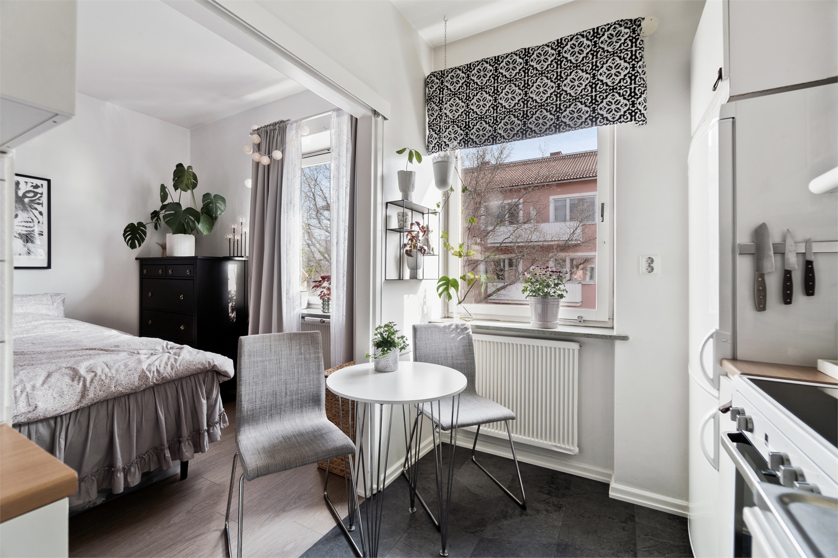 Intagsgatan 5A – bild 10