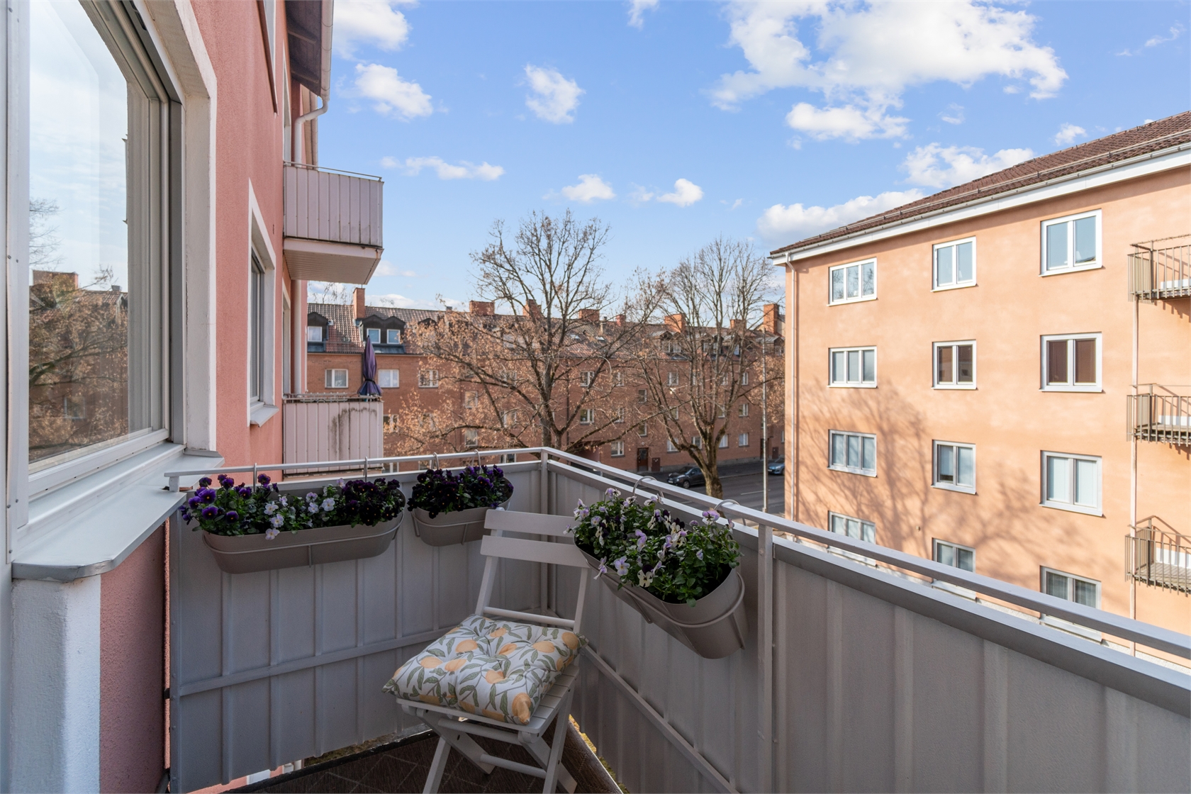 Intagsgatan 5A – bild 4
