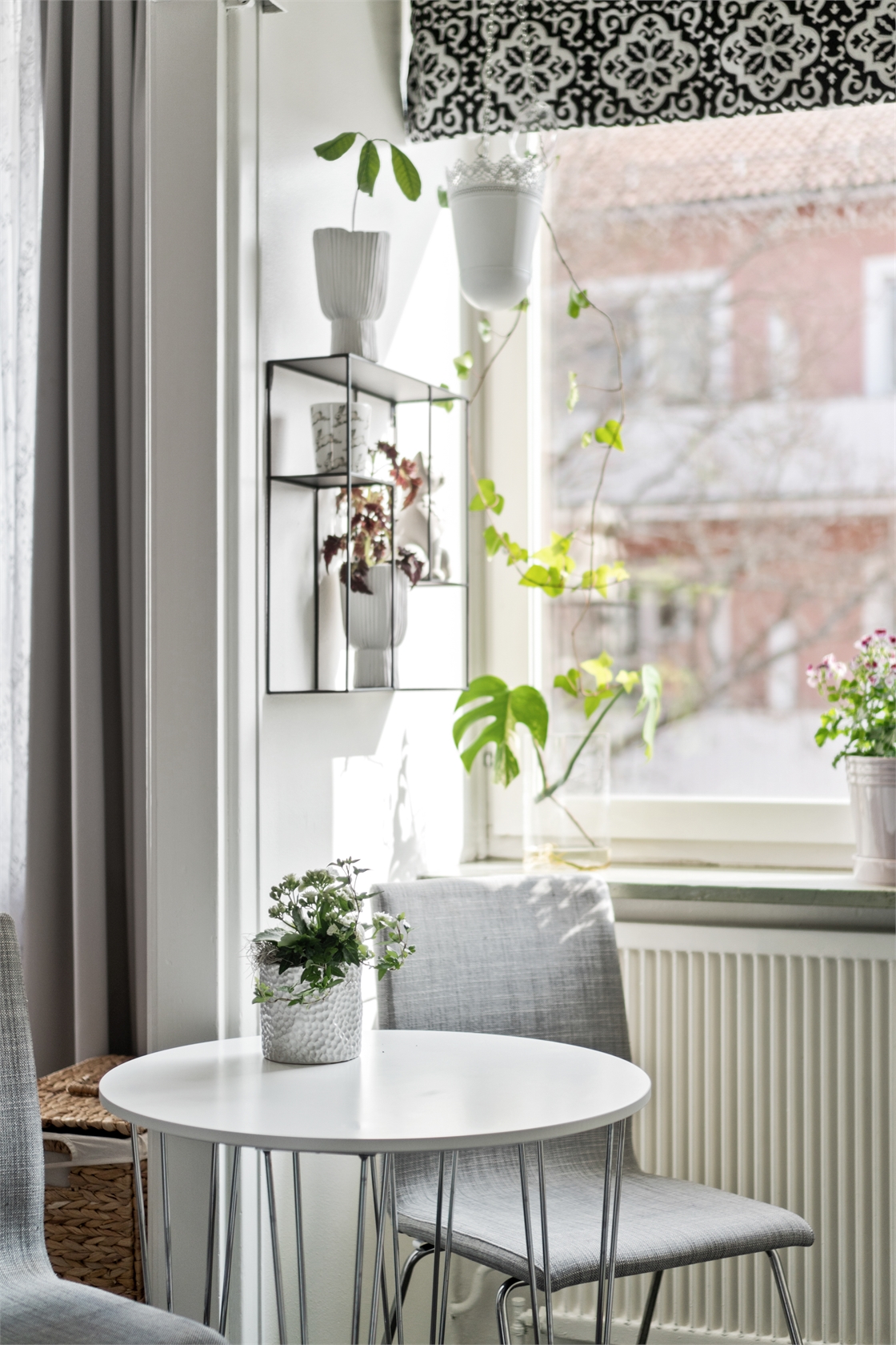 Intagsgatan 5A – bild 11