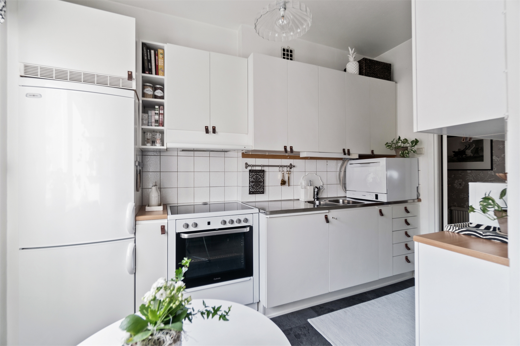 Intagsgatan 5A – bild 13