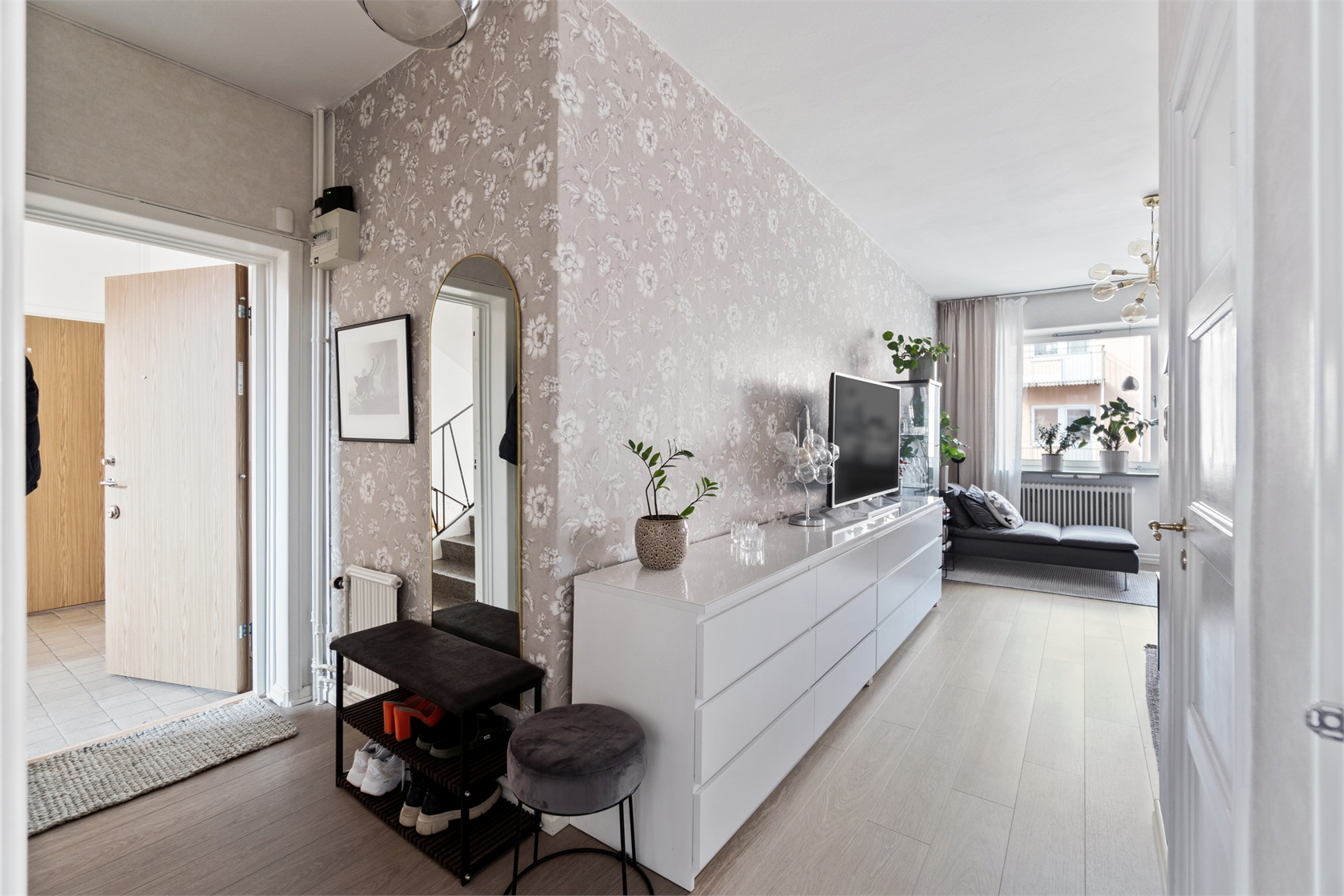 Intagsgatan 5A – bild 7