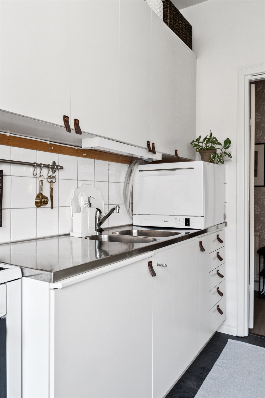 Intagsgatan 5A – bild 15