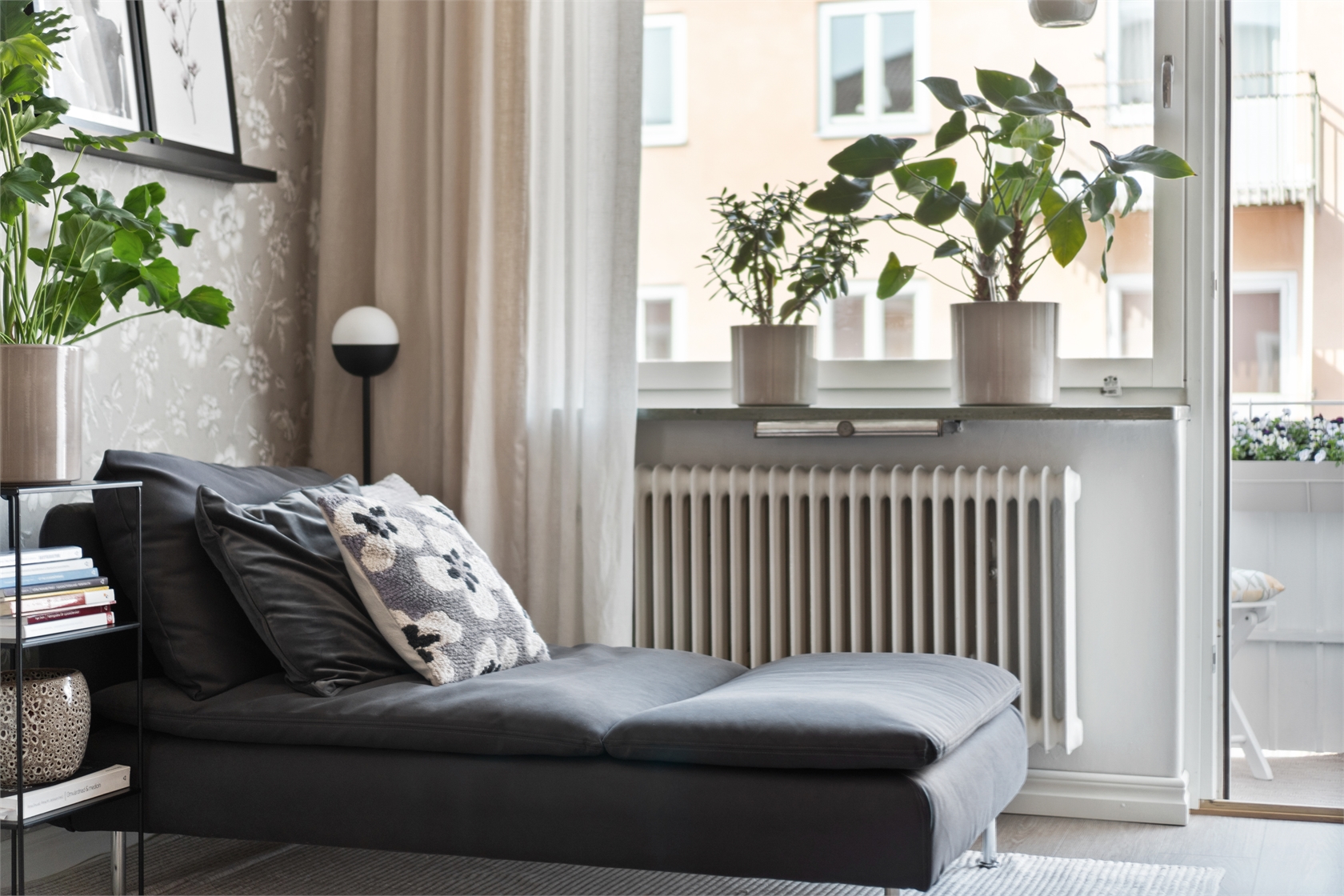 Intagsgatan 5A – bild 6