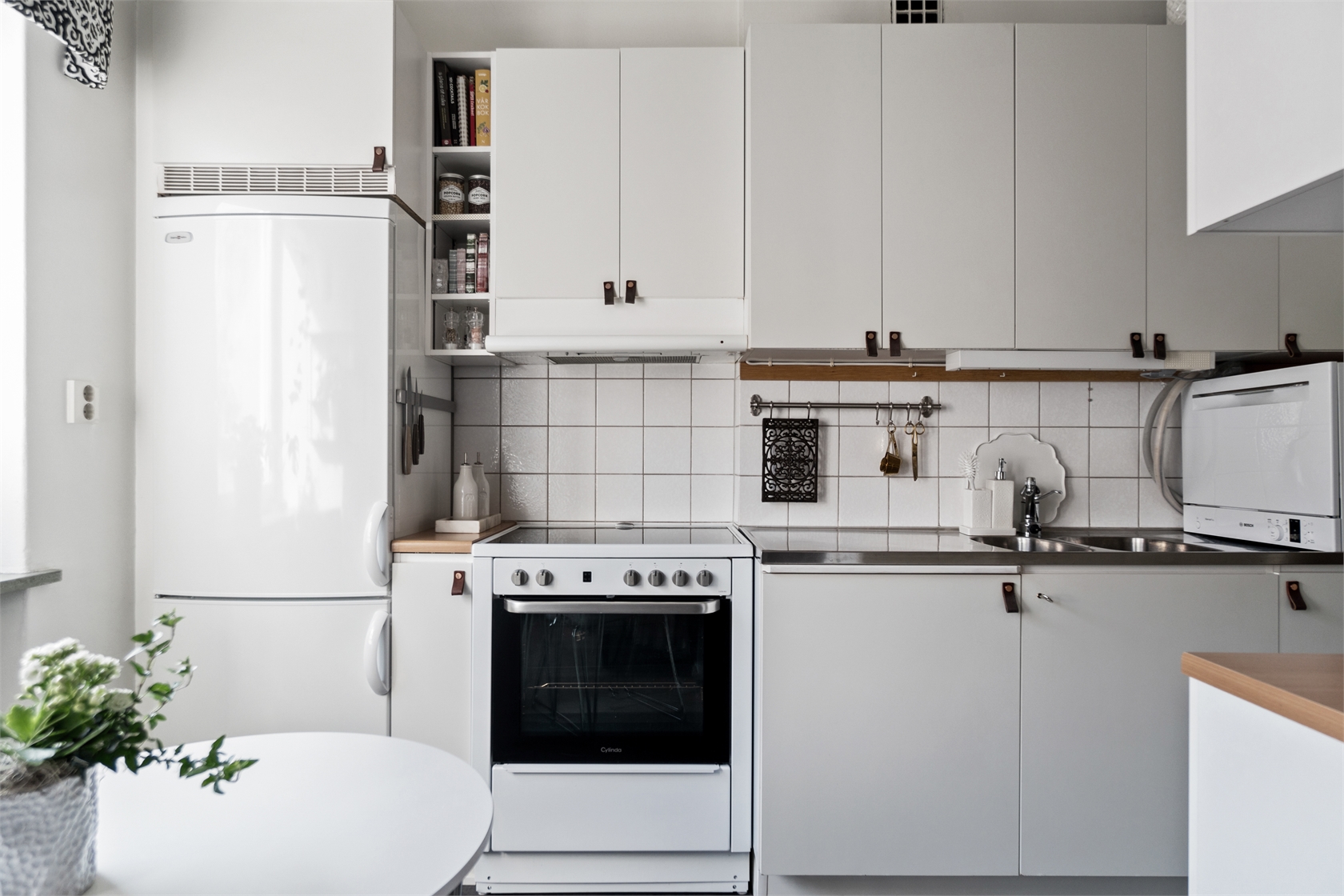 Intagsgatan 5A – bild 14
