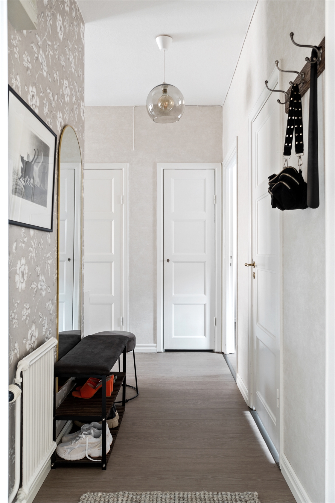 Intagsgatan 5A – bild 20
