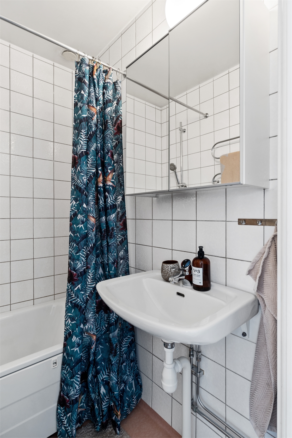 Intagsgatan 5A – bild 19