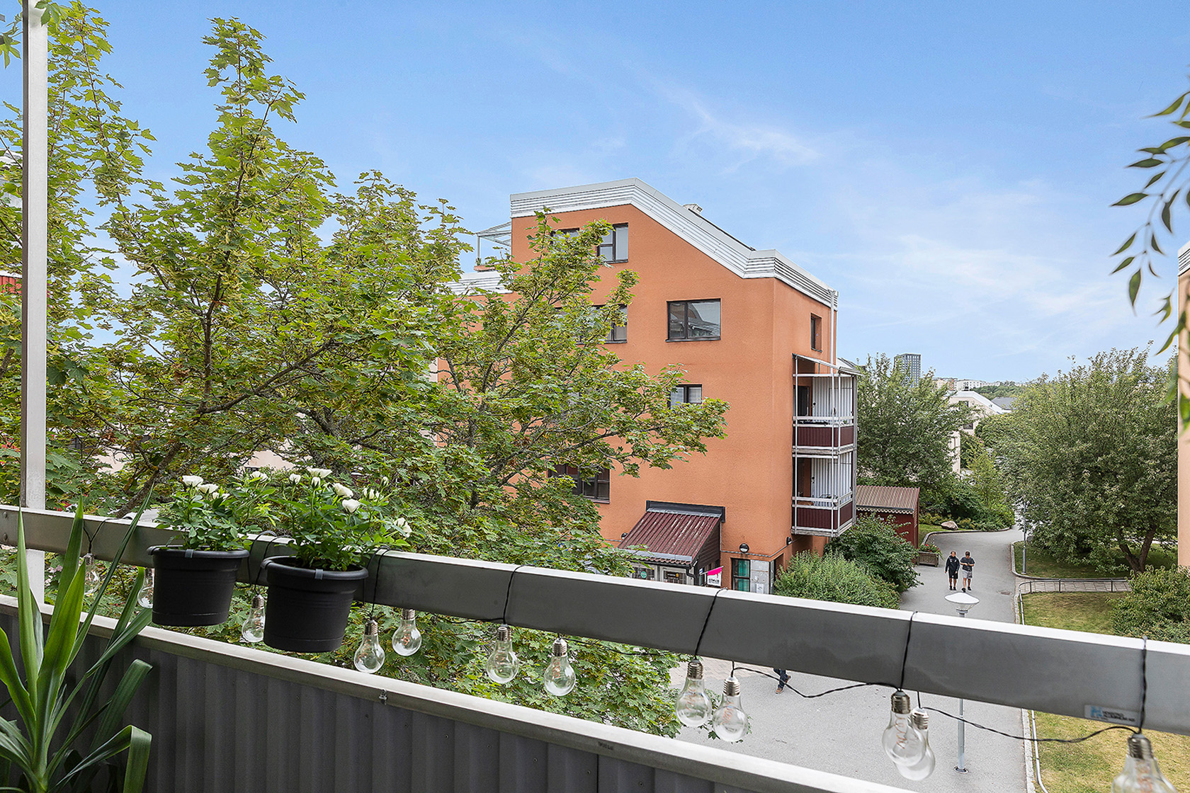 RINGSTEDSGATAN 36, Vån 2/3 – bild 21