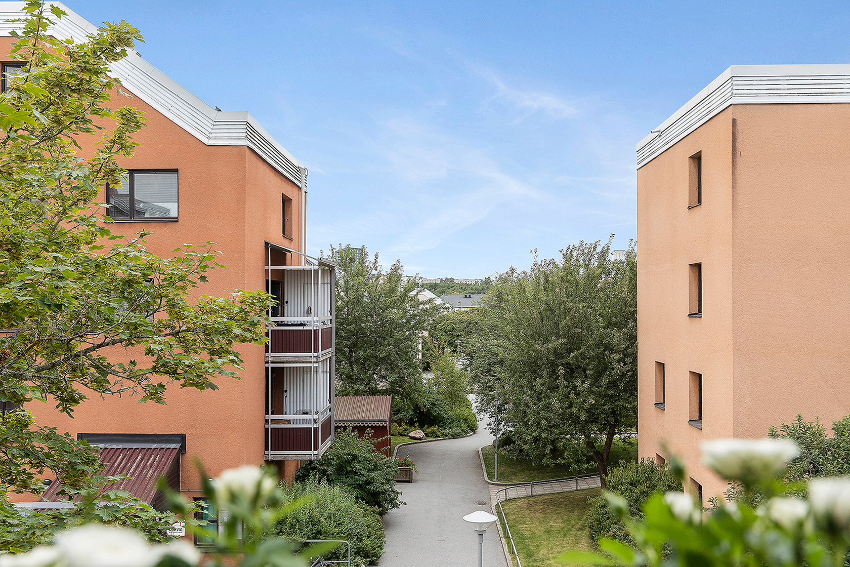 RINGSTEDSGATAN 36, Vån 2/3 – bild 22