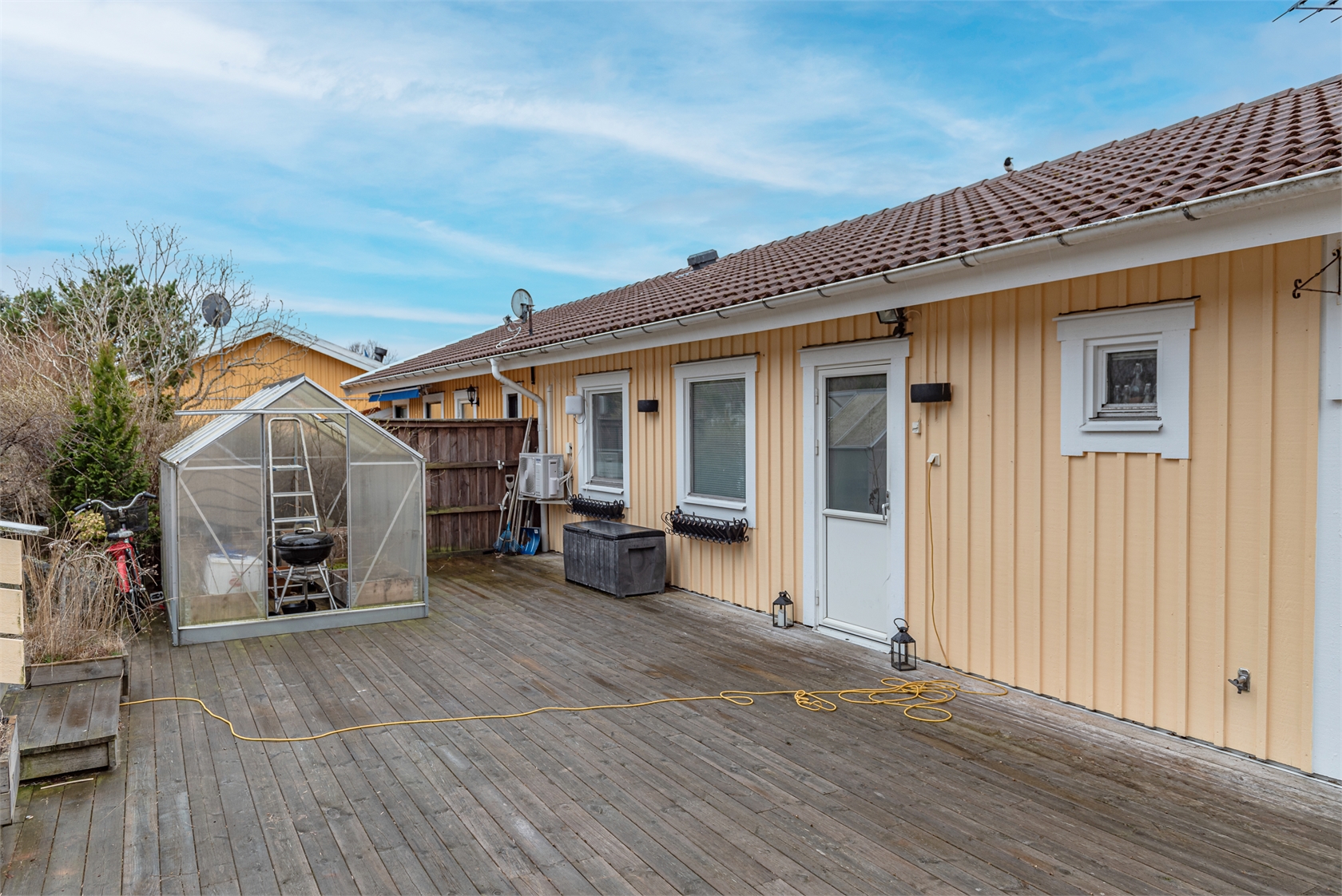 Surbrunnsgatan 41B – bild 6