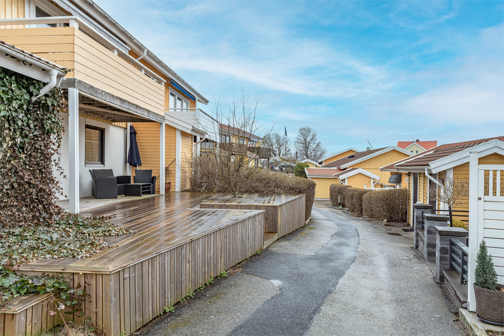 Surbrunnsgatan 41B – bild 7