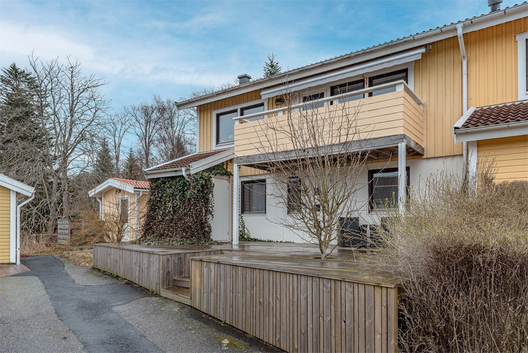 Surbrunnsgatan 41B – bild 5