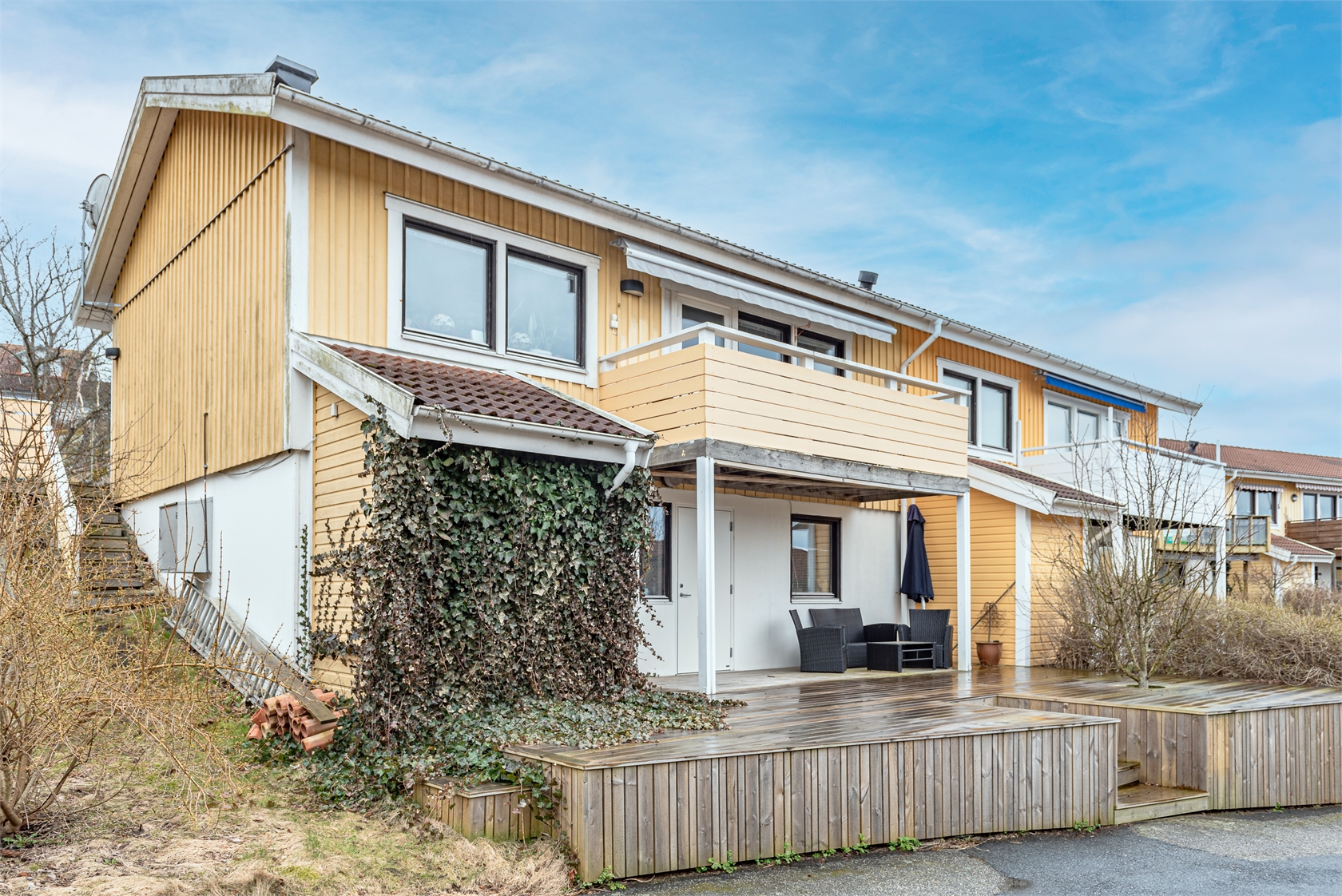 Surbrunnsgatan 41B – bild 3