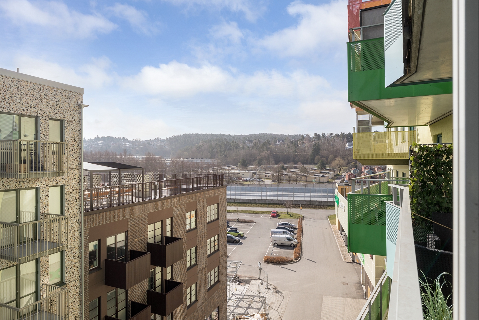 Gamla Kronvägen 49 – bild 5