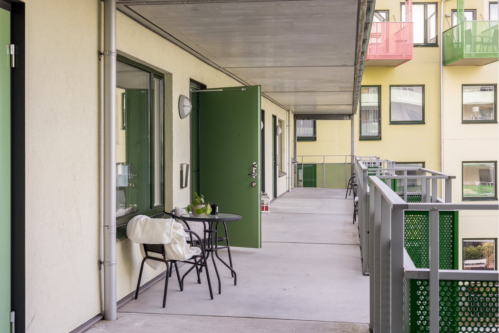 Gamla Kronvägen 49 – bild 17