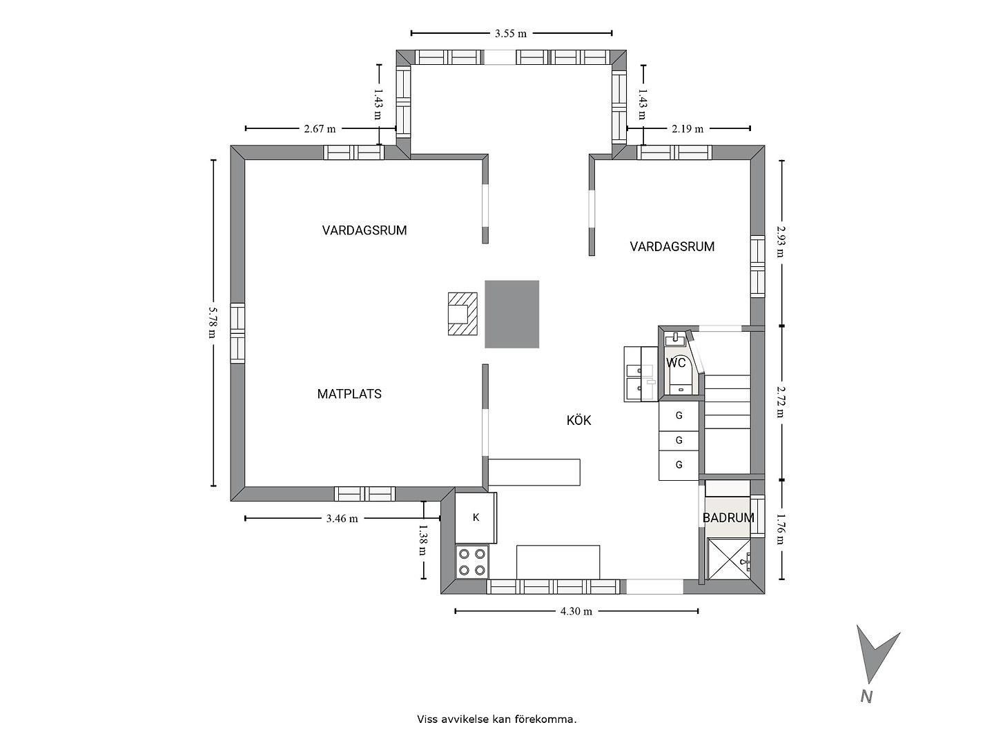 44