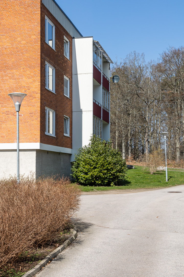 Vilboksvägen 9 – bild 2