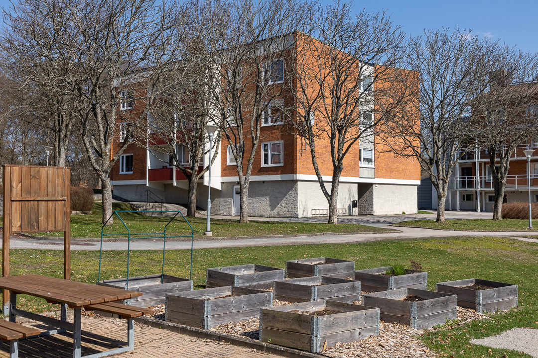 Vilboksvägen 9 – bild 14