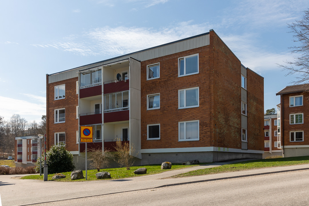 Vilboksvägen 9 – bild 15