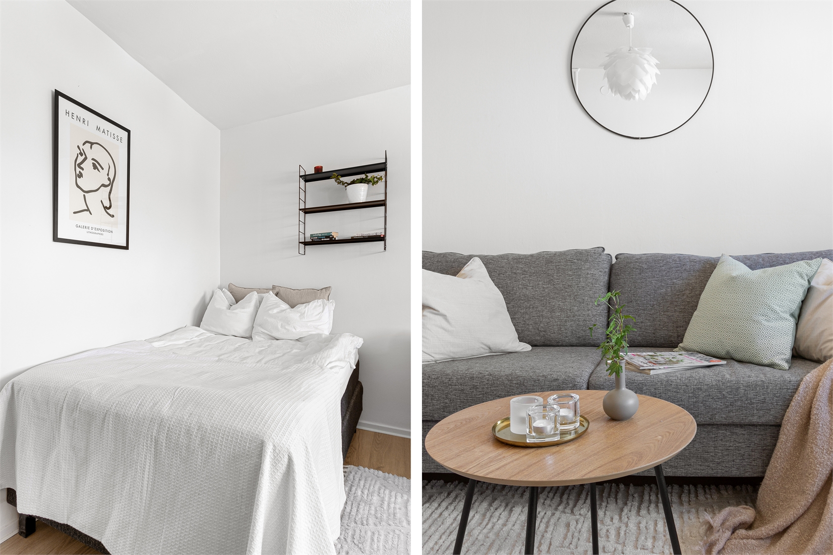 Njurundagatan 6 vån 2 av 2 – bild 10