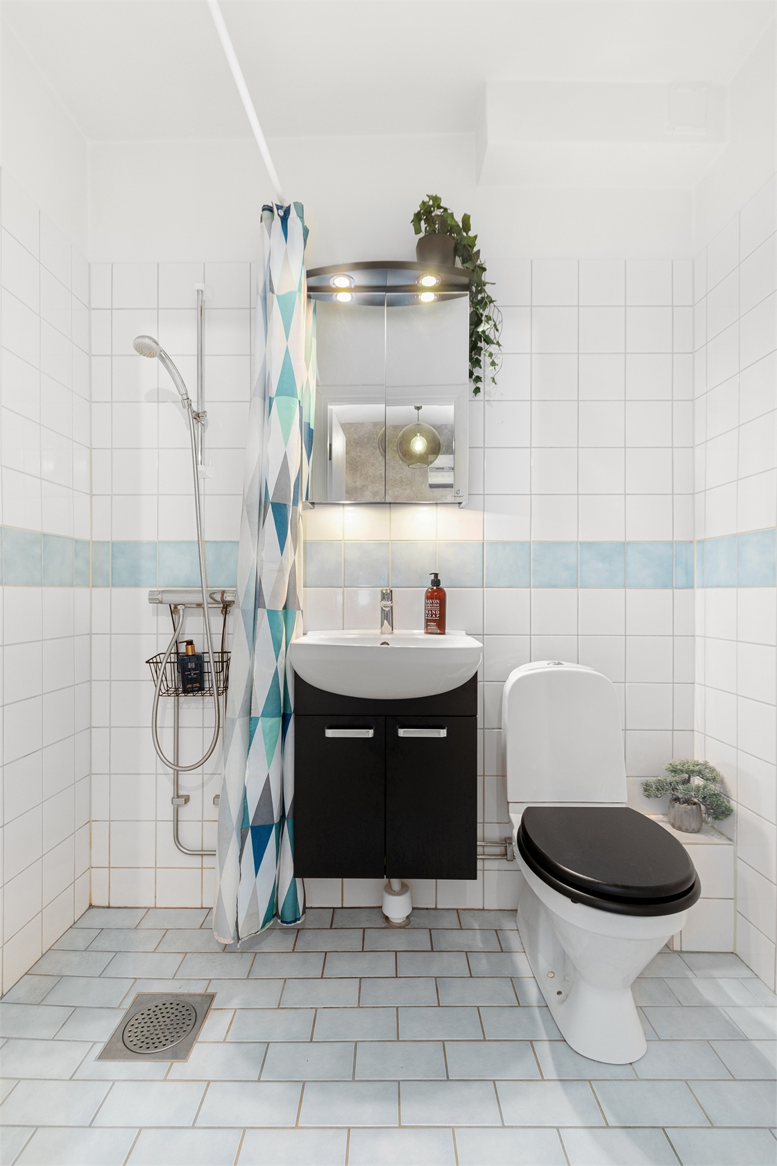Njurundagatan 6 vån 2 av 2 – bild 5