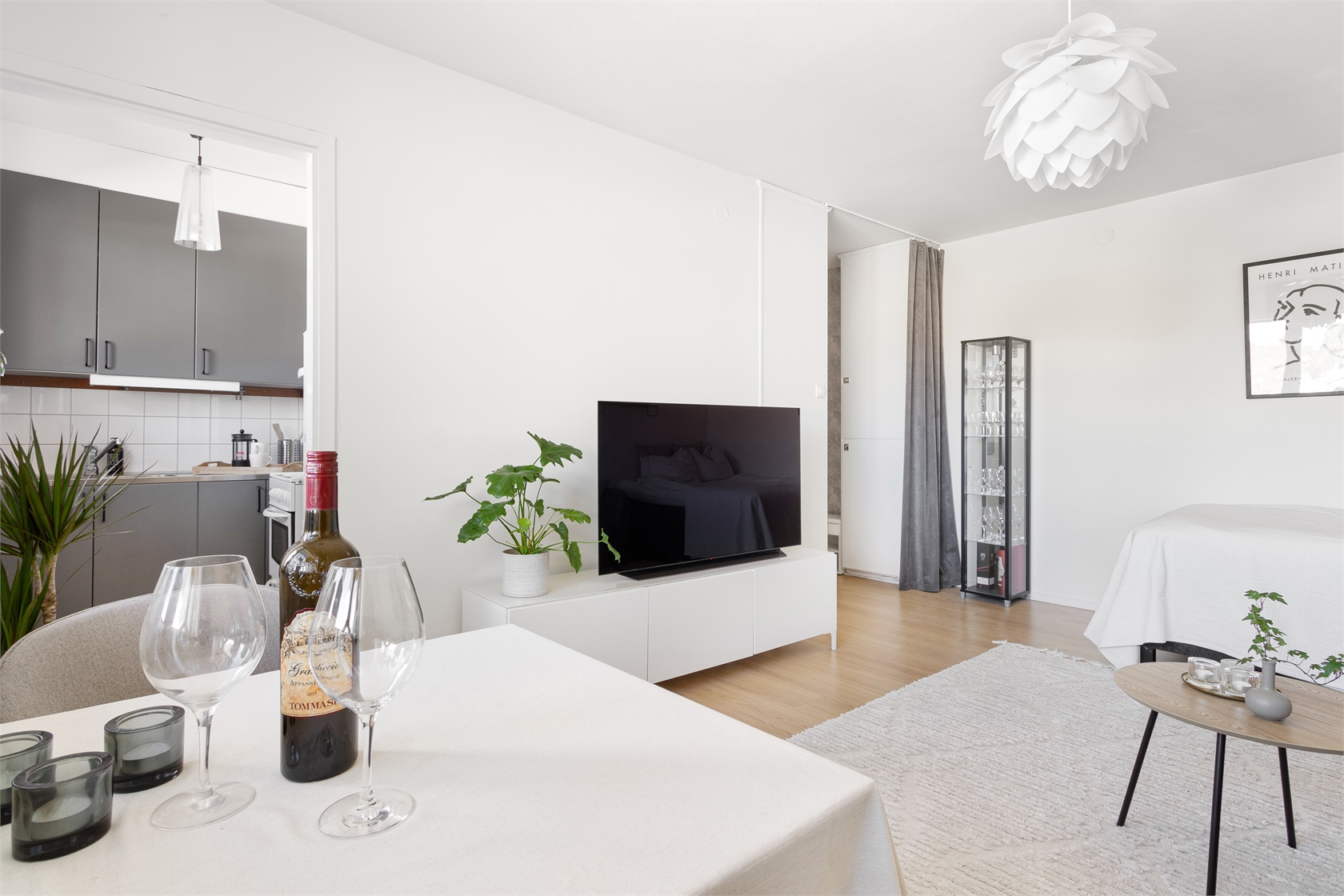 Njurundagatan 6 vån 2 av 2 – bild 9