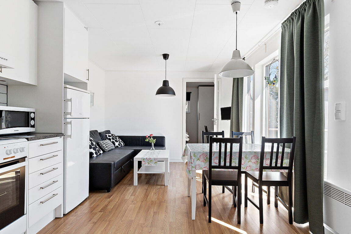 Bild 3 från Fastighetsbyrån