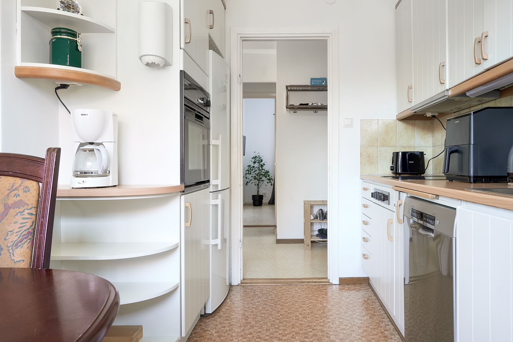 Övre Nytorgsgatan 85A – bild 5
