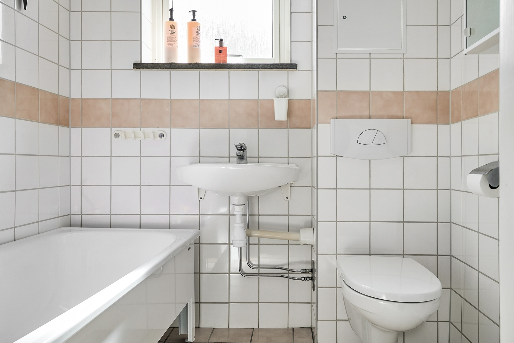 Övre Nytorgsgatan 85A – bild 15