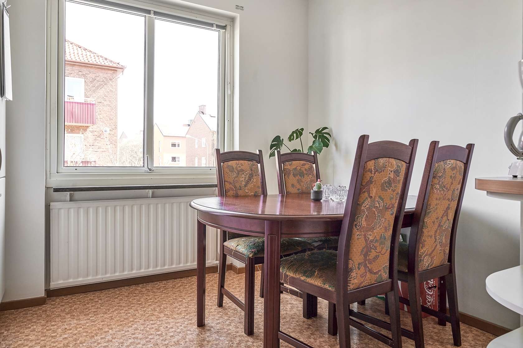 Övre Nytorgsgatan 85A – bild 4