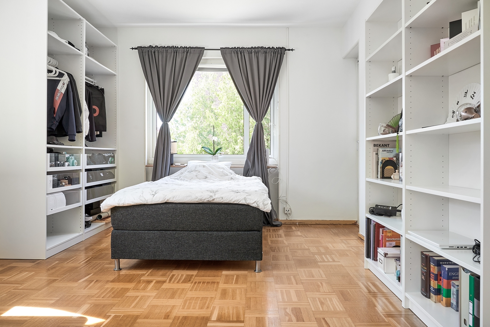 Övre Nytorgsgatan 85A – bild 9