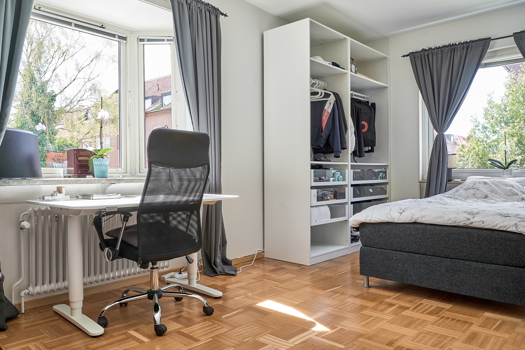 Övre Nytorgsgatan 85A – bild 10