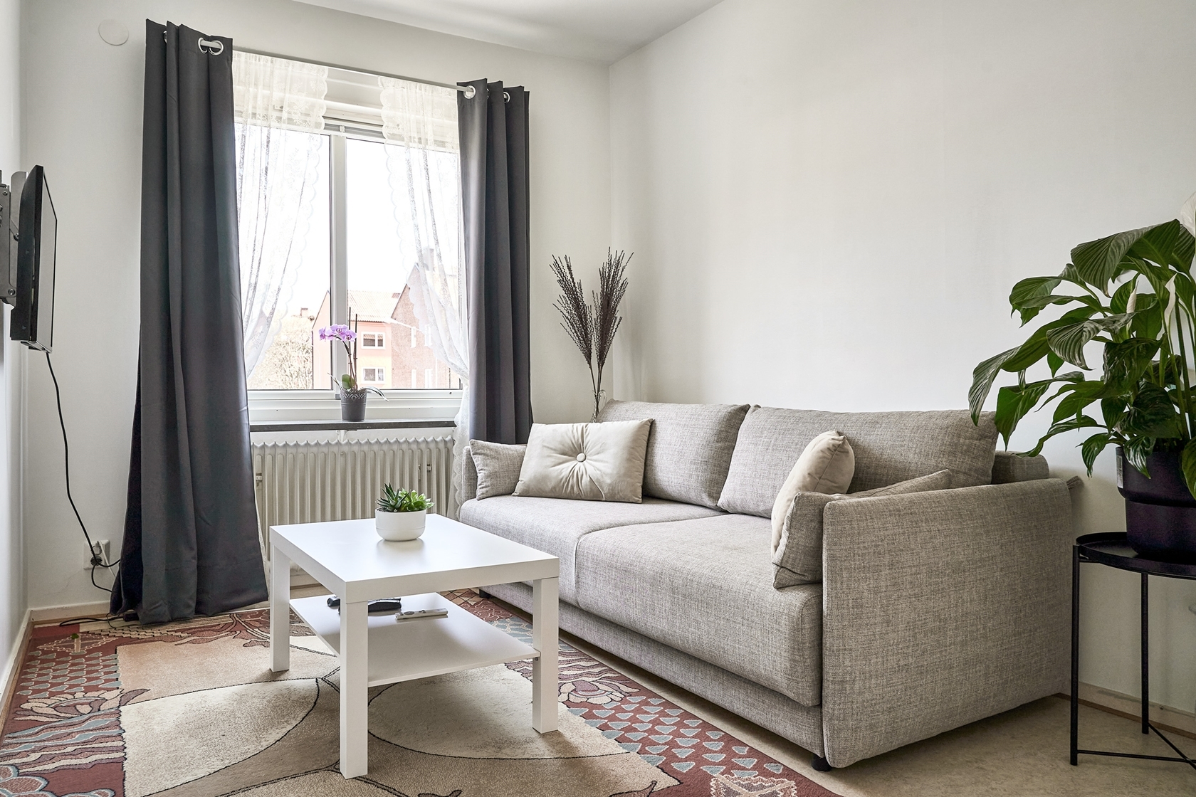 Övre Nytorgsgatan 85A – bild 14