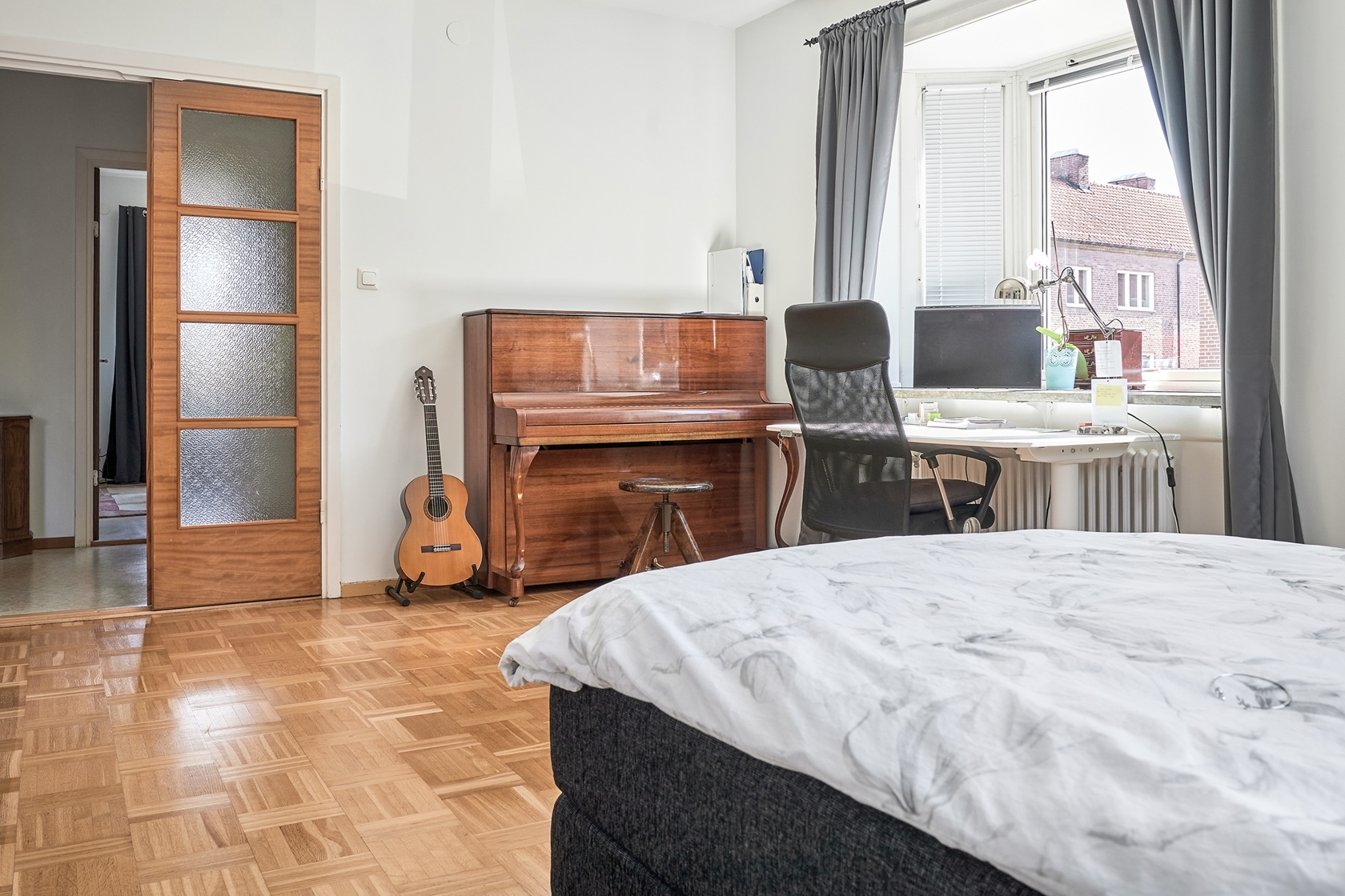 Övre Nytorgsgatan 85A – bild 13