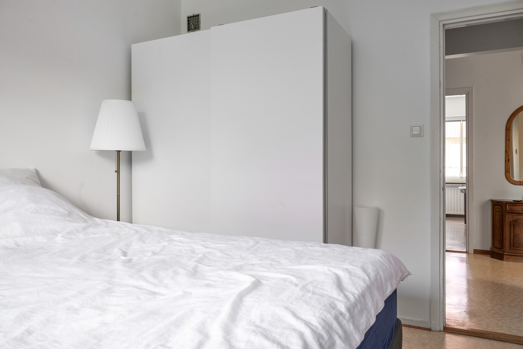 Övre Nytorgsgatan 85A – bild 7