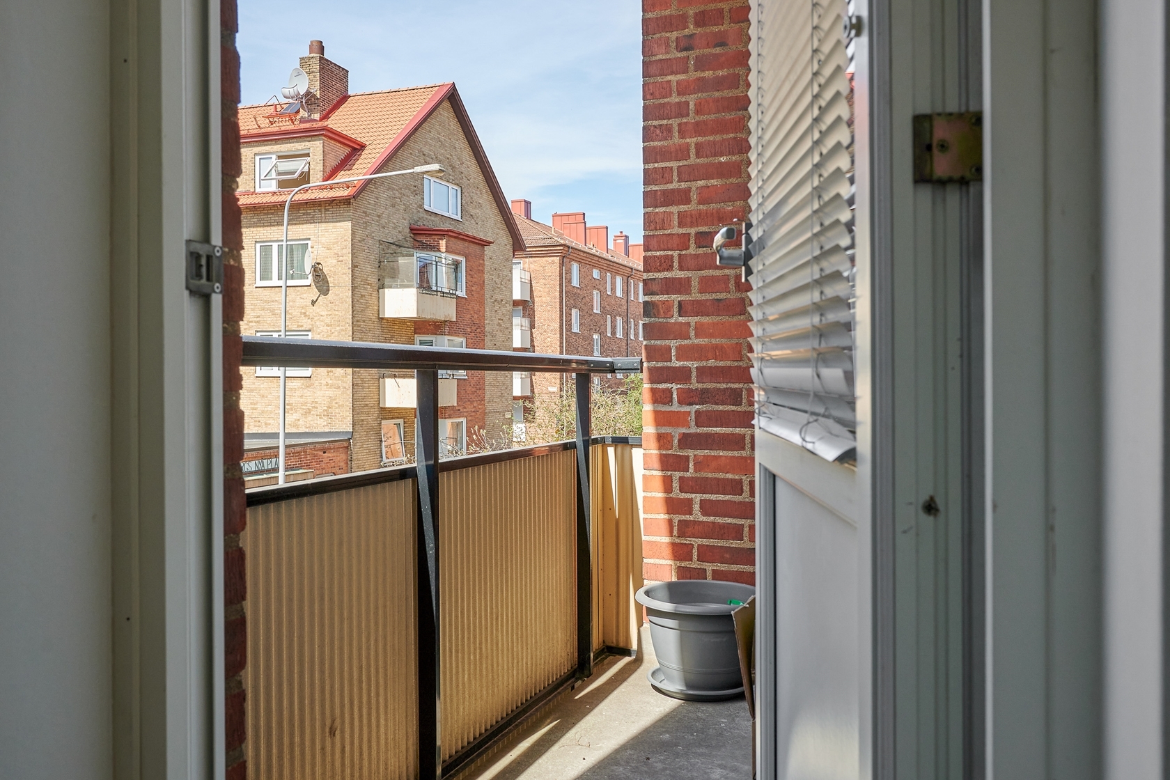 Övre Nytorgsgatan 85A – bild 11